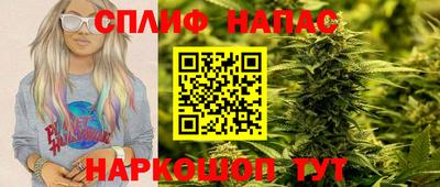 прущие грибы Мариинск