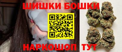 а пвп мука Малоярославец